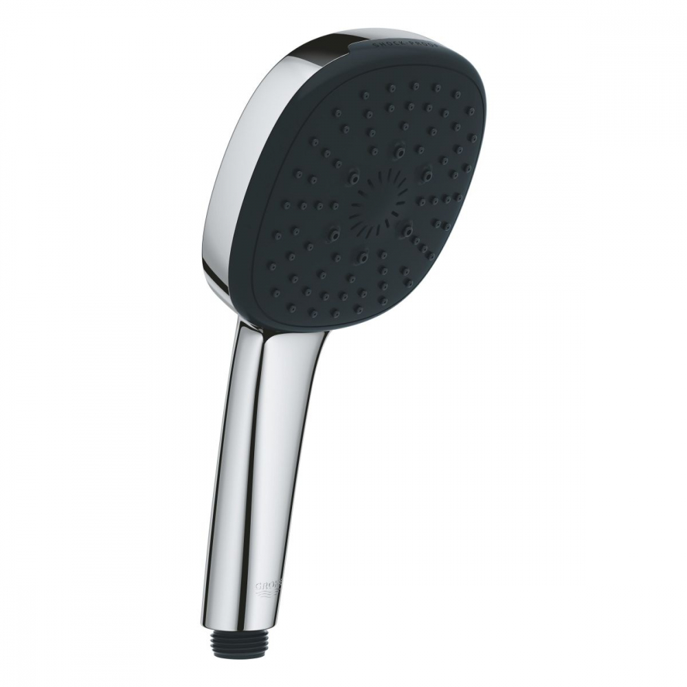 Grohe Vitalio Comfort duș de mână crom 26092001 [1]