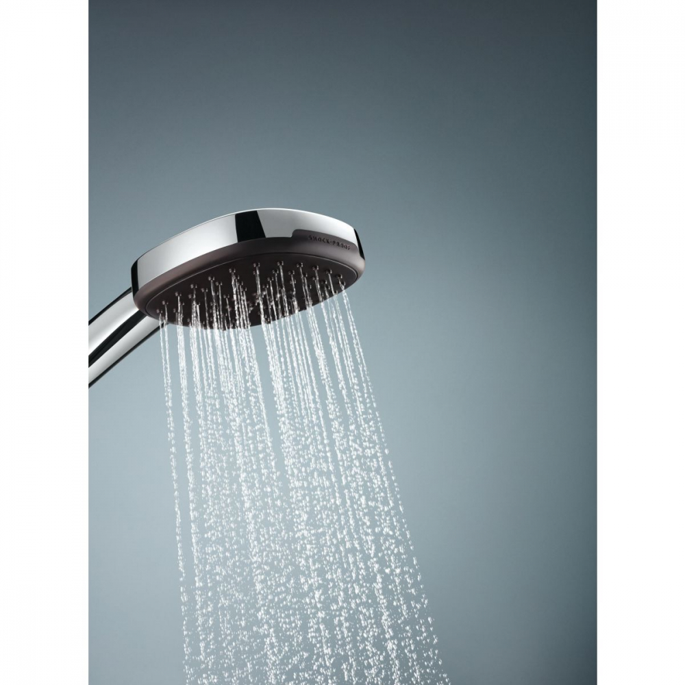 Grohe Vitalio Comfort duș de mână crom 26925001 [7]
