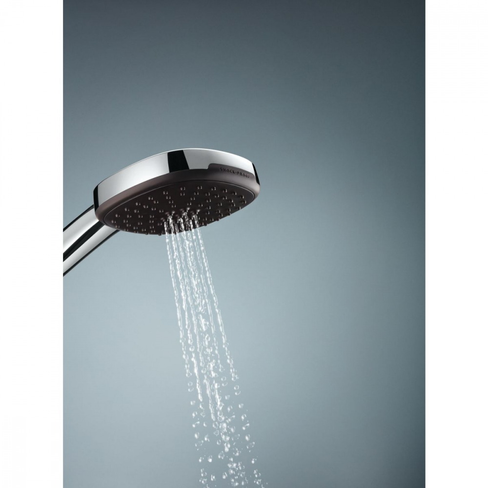Grohe Vitalio Comfort duș de mână crom 26925001 [6]