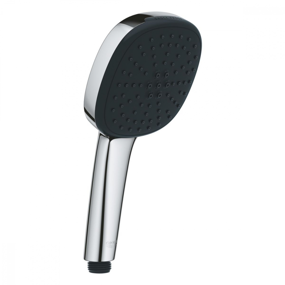 Grohe Vitalio Comfort duș de mână crom 26925001 [1]