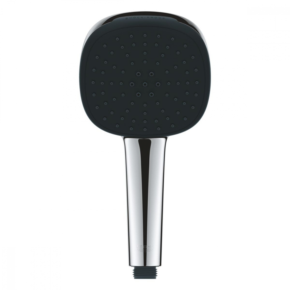 Grohe Vitalio Comfort duș de mână crom 26925001 [3]