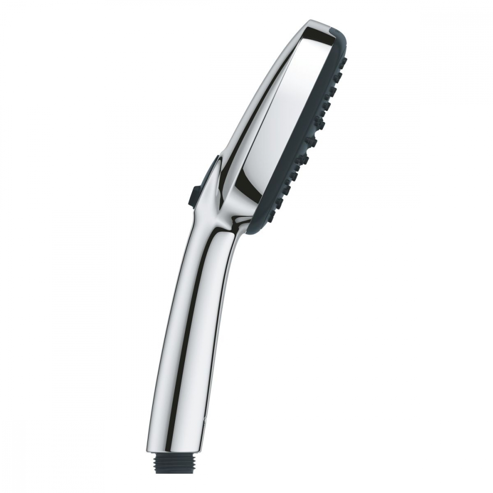 Grohe Vitalio Comfort duș de mână crom 26925001 [5]