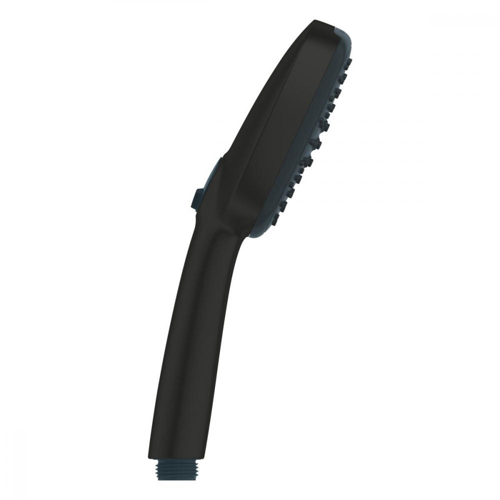 Grohe Vitalio Comfort duș de mână negru 263972431 [3]