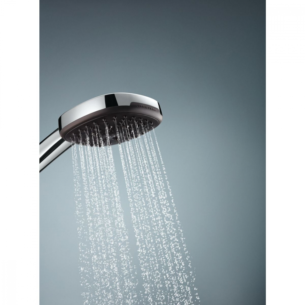 Grohe Vitalio Comfort set de duș perete crom 26176001 [4]