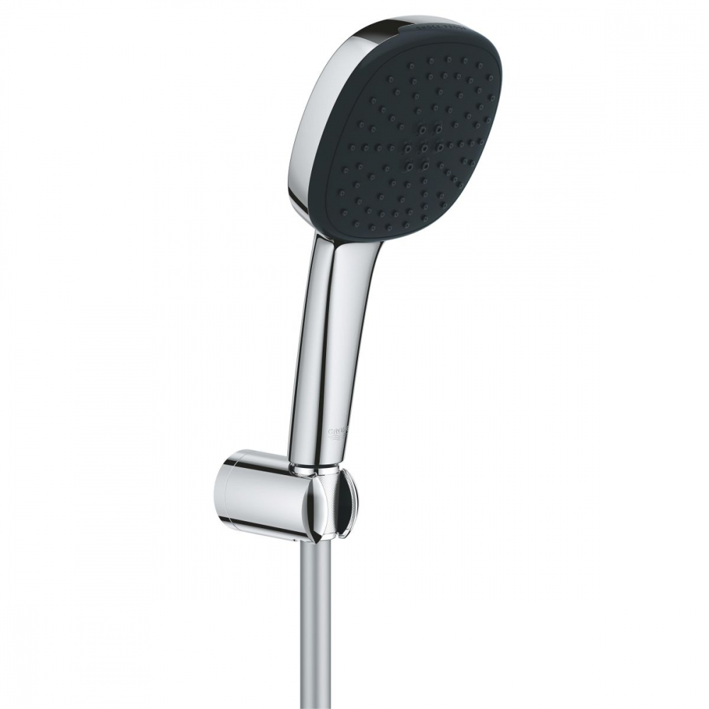 Grohe Vitalio Comfort set de duș perete crom 26399001 [1]