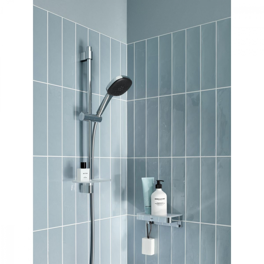 Grohe Vitalio Comfort set de duș perete crom 26929001 [6]