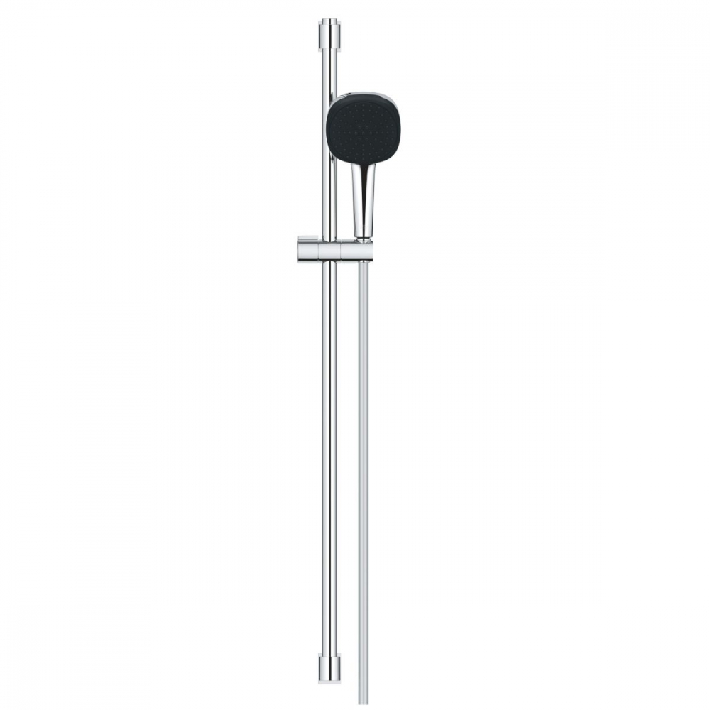 Grohe Vitalio Comfort set de duș perete crom 26931001 [3]