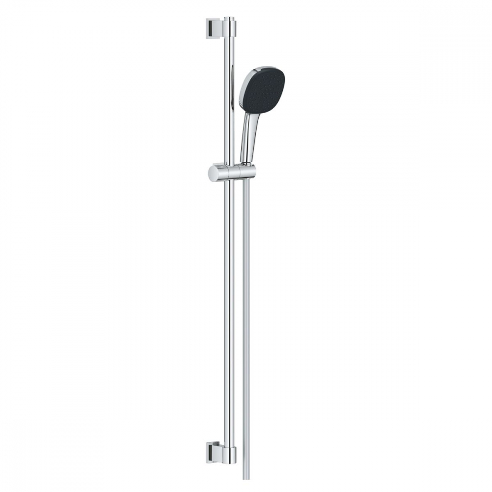 Grohe Vitalio Comfort set de duș perete crom 26931001 [1]