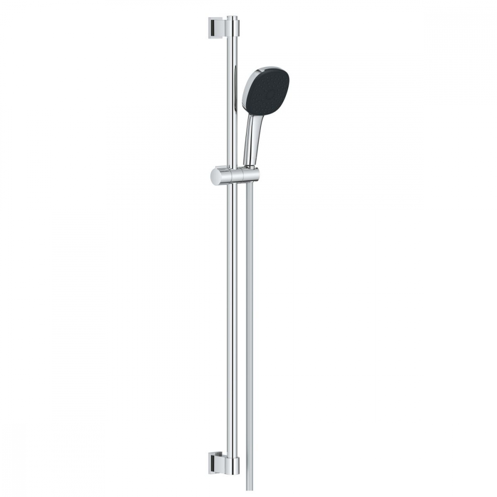 Grohe Vitalio Comfort set de duș perete crom 26932001 [1]