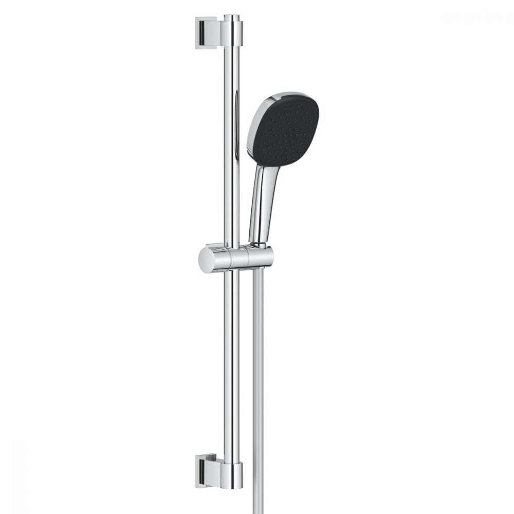 Grohe Vitalio Comfort set de duș perete StarLight Chrome 26398001 [1]