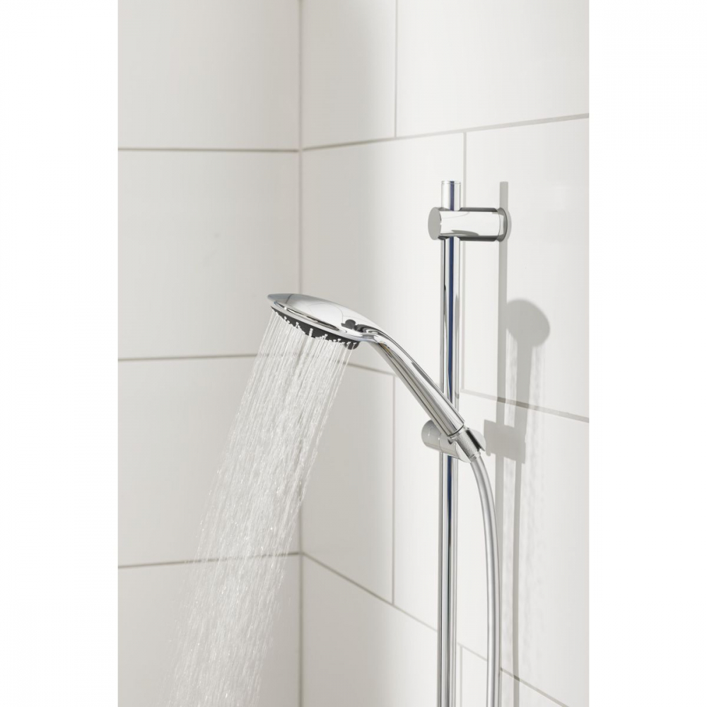Grohe Vitalio Joy duș de mână || 27316000 [5]
