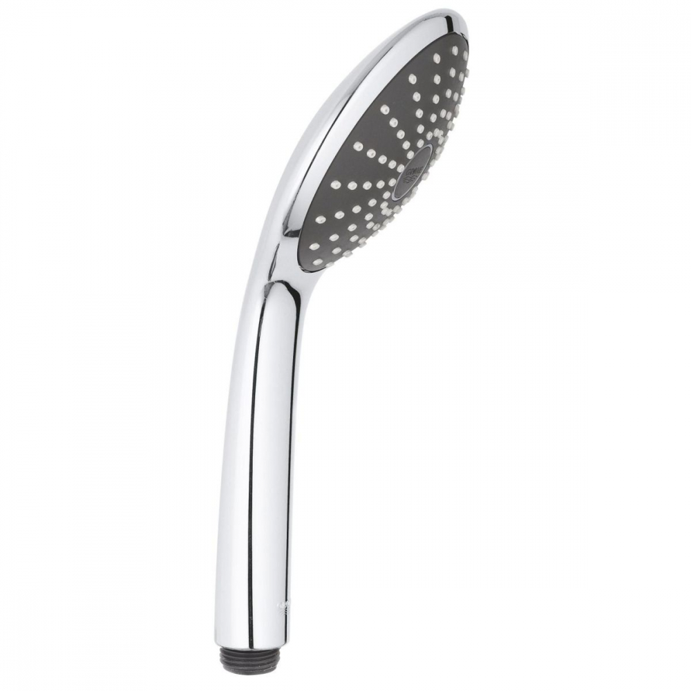 Grohe Vitalio Joy duș de mână || 27316000 [1]