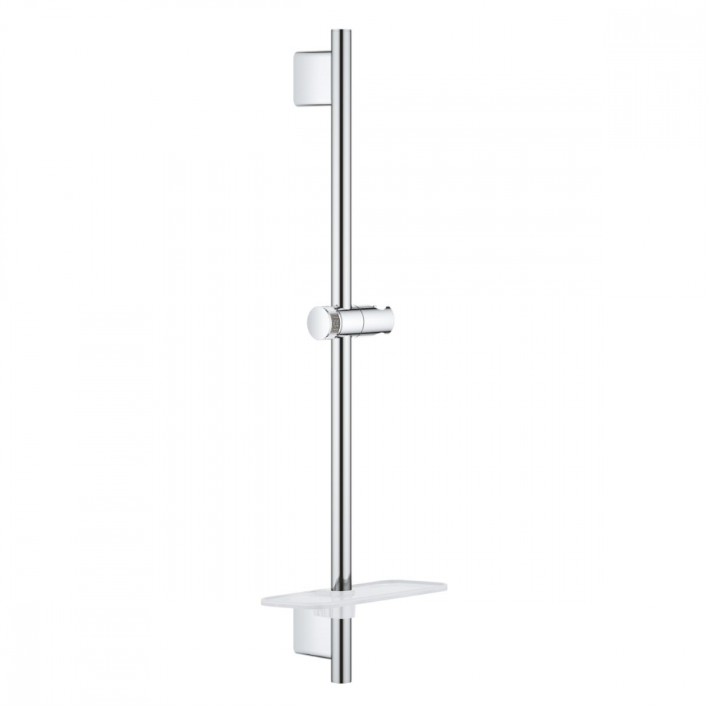 Grohe Vitalio SmartActive bară de duș |60 26599000 [1]