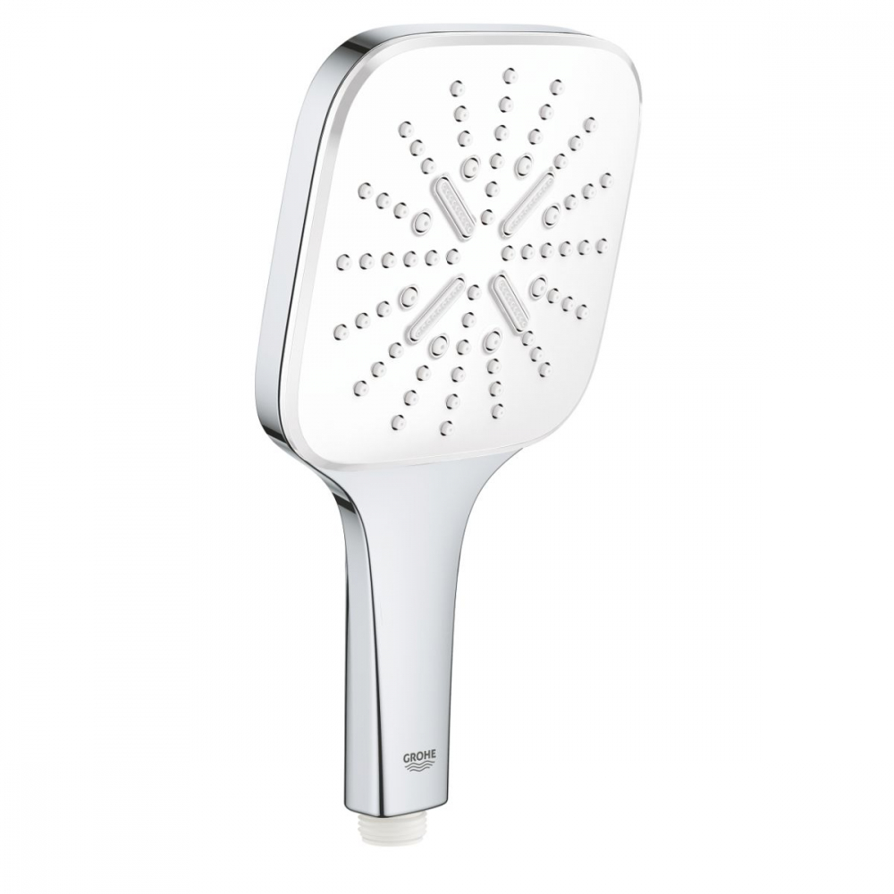 Grohe Vitalio SmartActive duș de mână StarLight Chrome 26595000 [1]