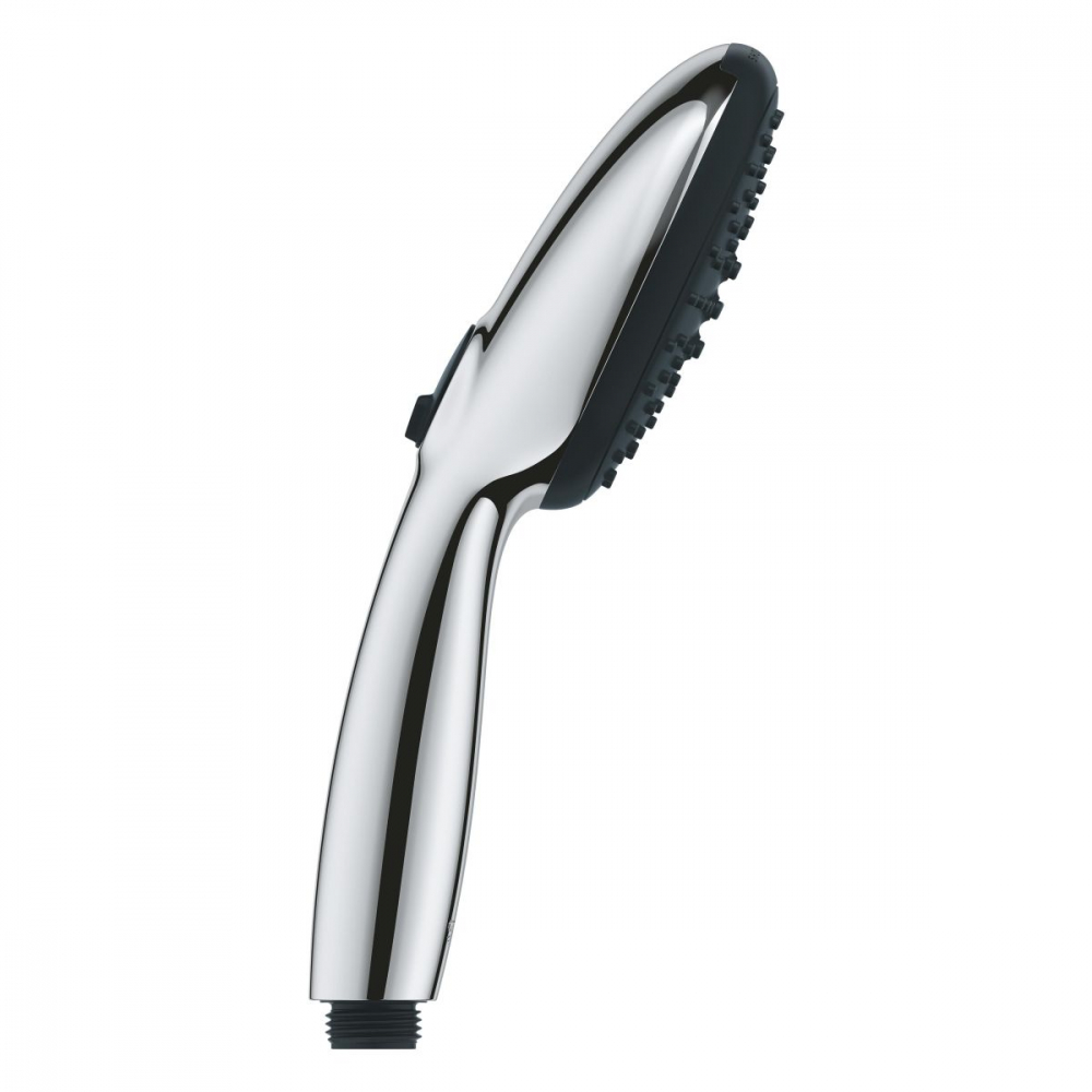 Grohe Vitalio Start duș de mână crom 26947001 [5]