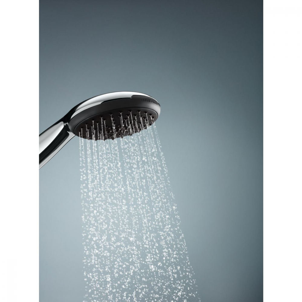Grohe Vitalio Start duș de mână crom 26947001 [6]