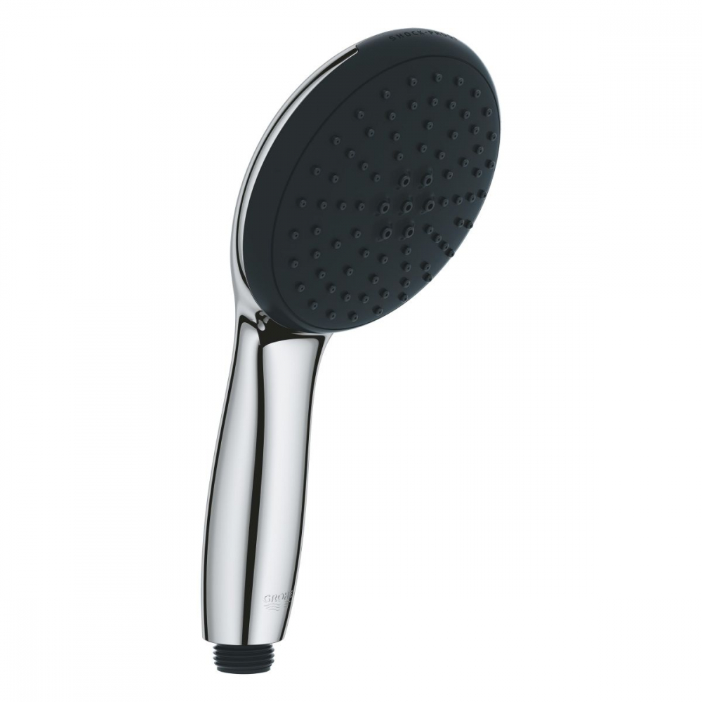 Grohe Vitalio Start duș de mână crom 26947001 [1]