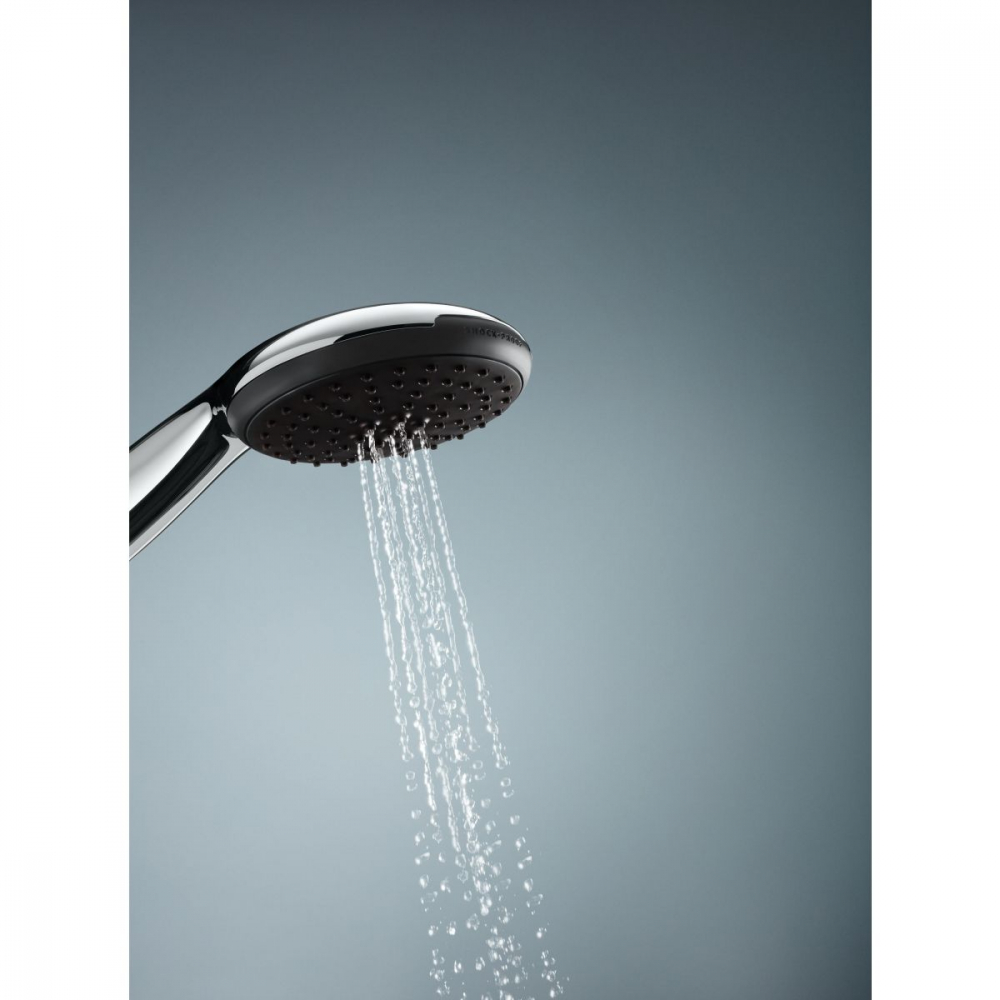 Grohe Vitalio Start duș de mână crom 26947001 [7]