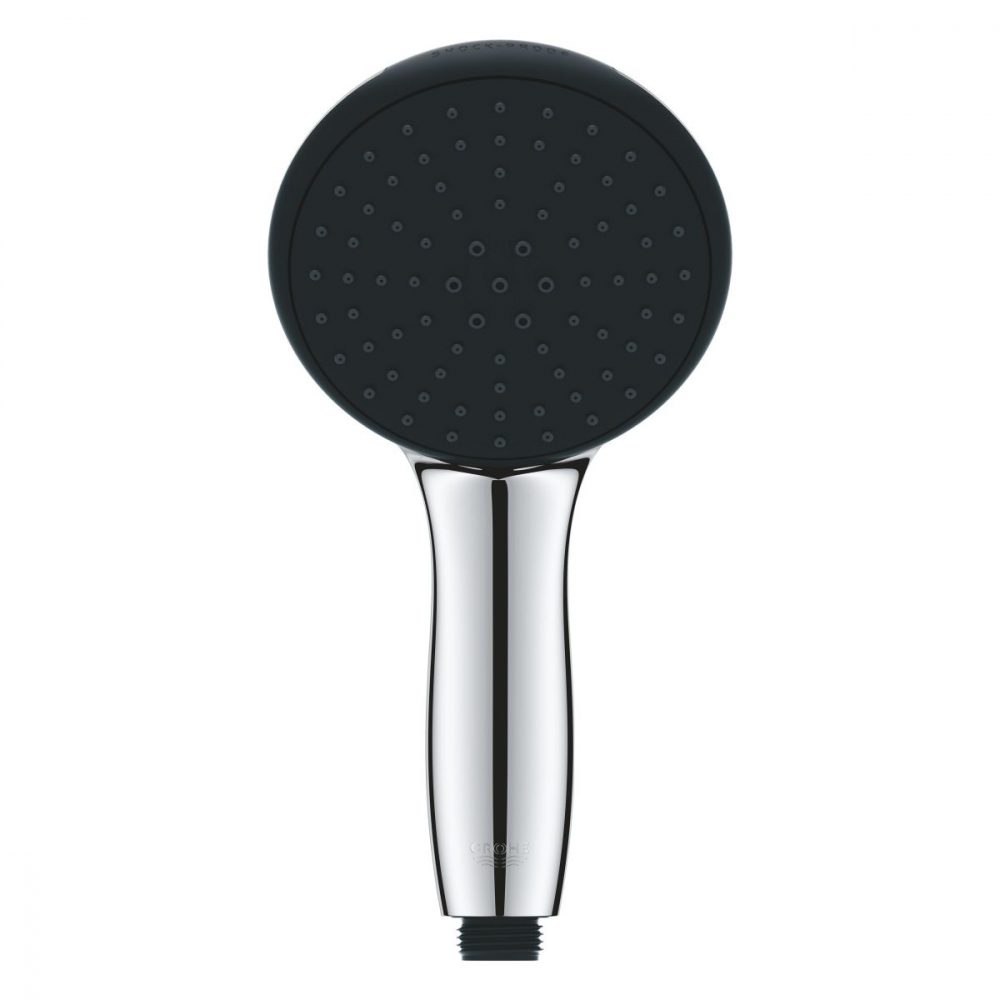 Grohe Vitalio Start duș de mână crom 26947001 [3]