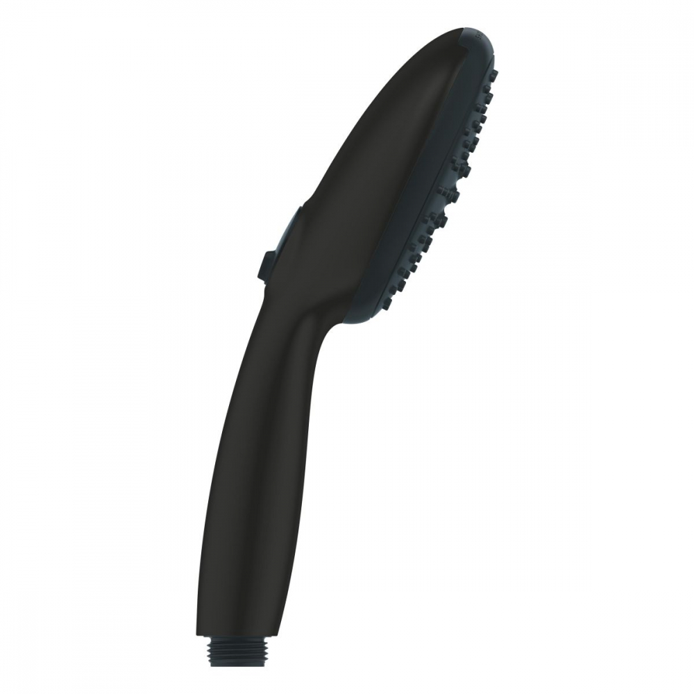 Grohe Vitalio Start duș de mână negru 279462431 [3]