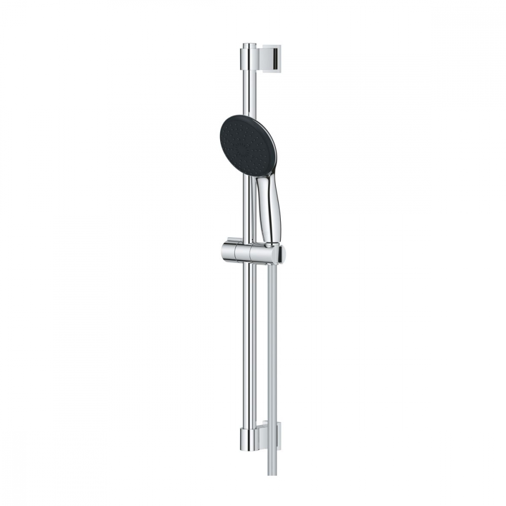 Grohe Vitalio Start set de duș perete crom 26032001 [2]