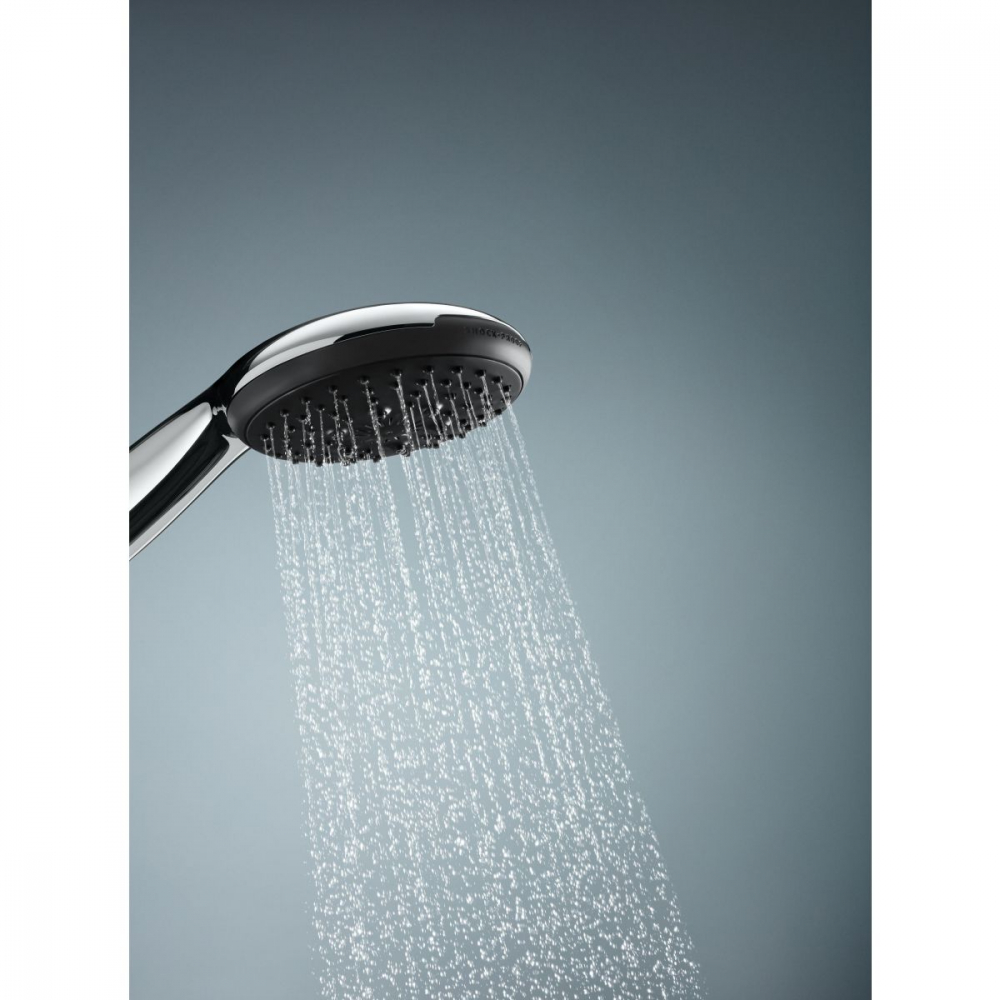 Grohe Vitalio Start set de duș perete crom 26769001 [4]