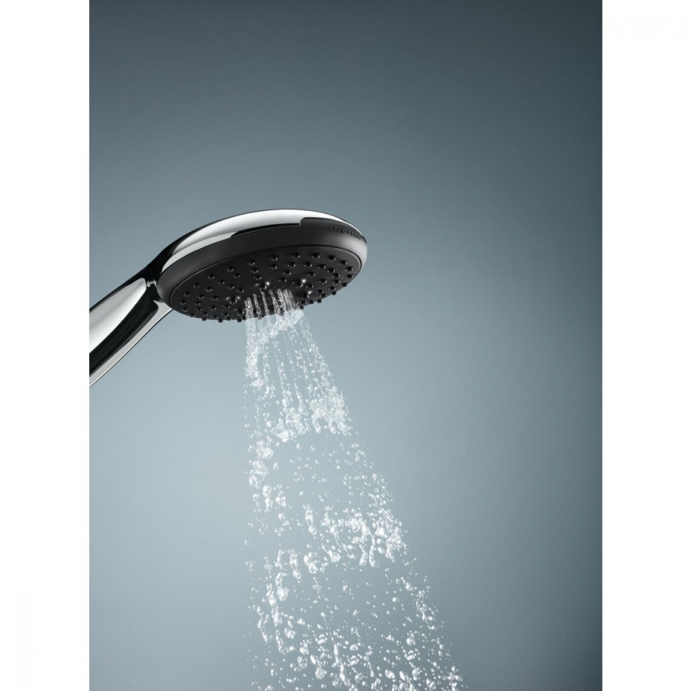 Grohe Vitalio Start set de duș perete crom 26769001 [5]