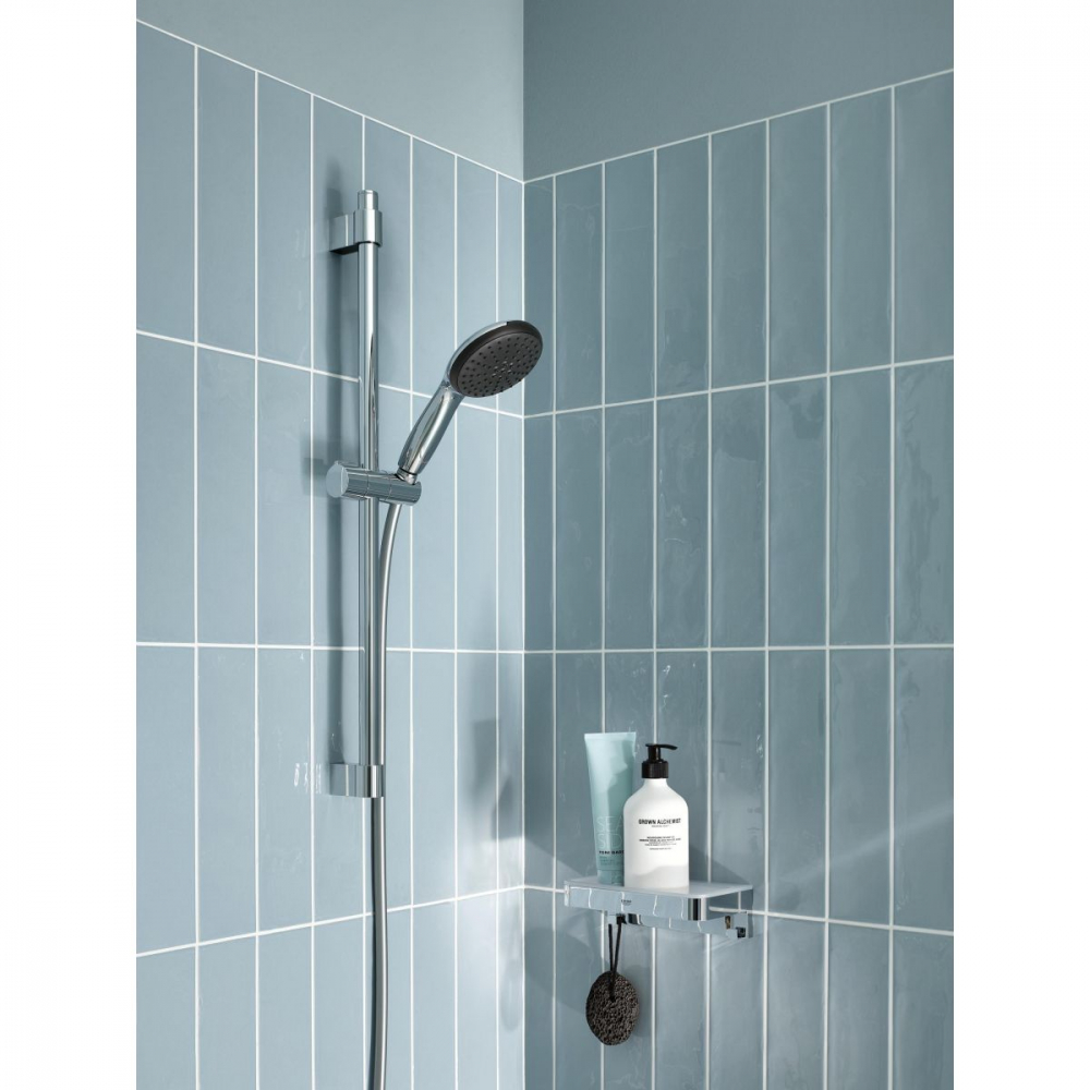 Grohe Vitalio Start set de duș perete crom 26951001 [5]