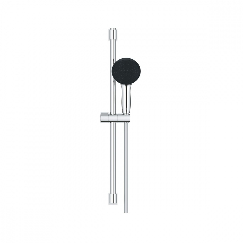 Grohe Vitalio Start set de duș perete crom 26951001 [4]