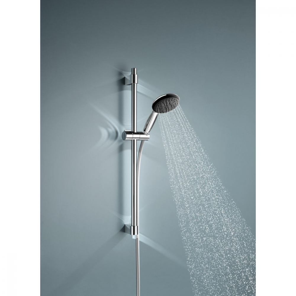 Grohe Vitalio Start set de duș perete crom 26951001 [6]