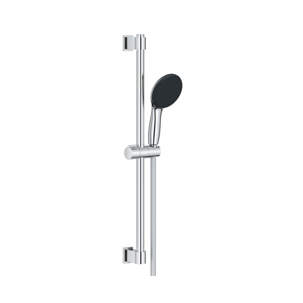 Grohe Vitalio Start set de duș perete crom 26951001 [3]