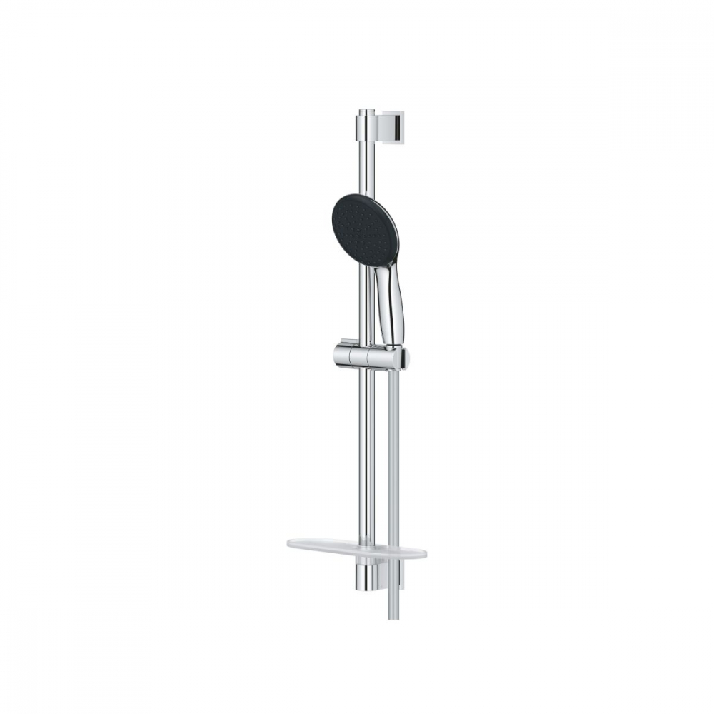 Grohe Vitalio Start set de duș perete crom 26952001 [1]