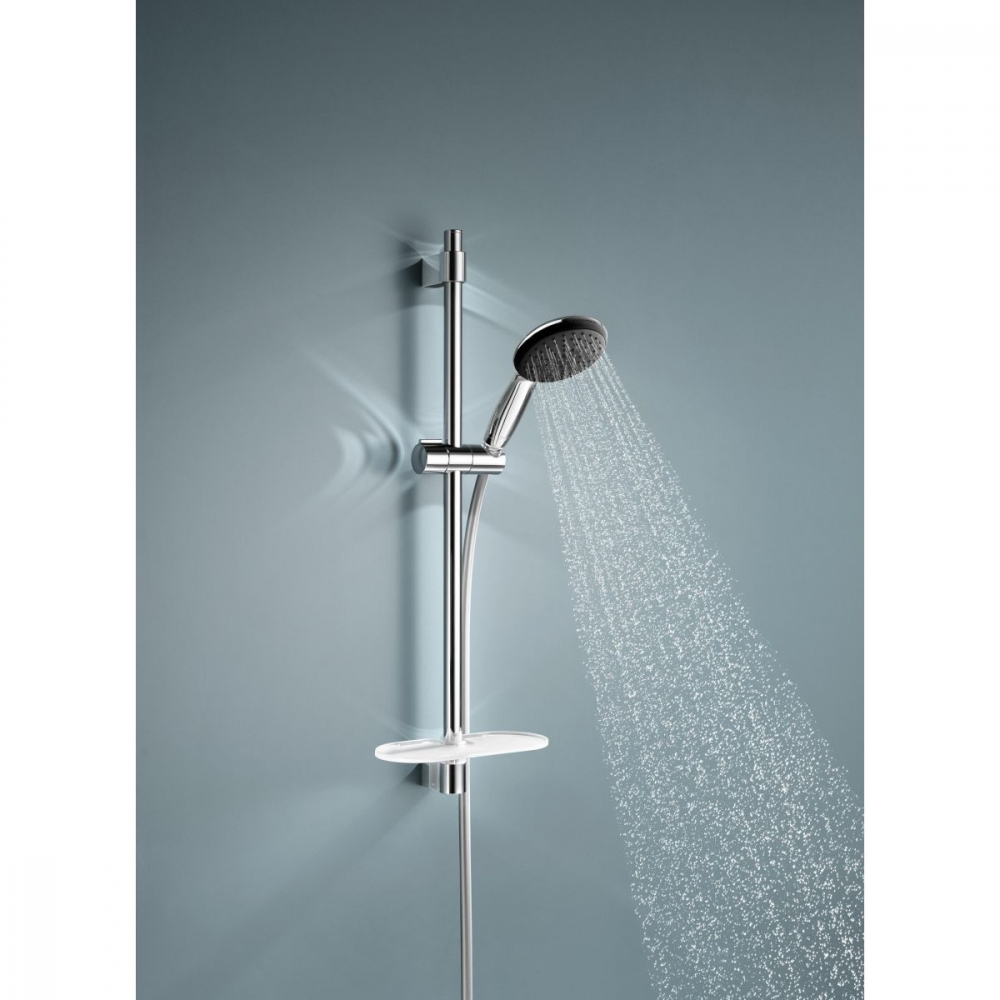Grohe Vitalio Start set de duș perete crom 26952001 [6]