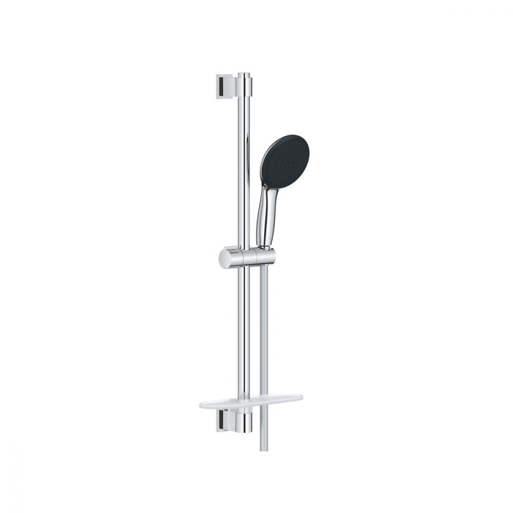 Grohe Vitalio Start set de duș perete crom 26952001 [4]
