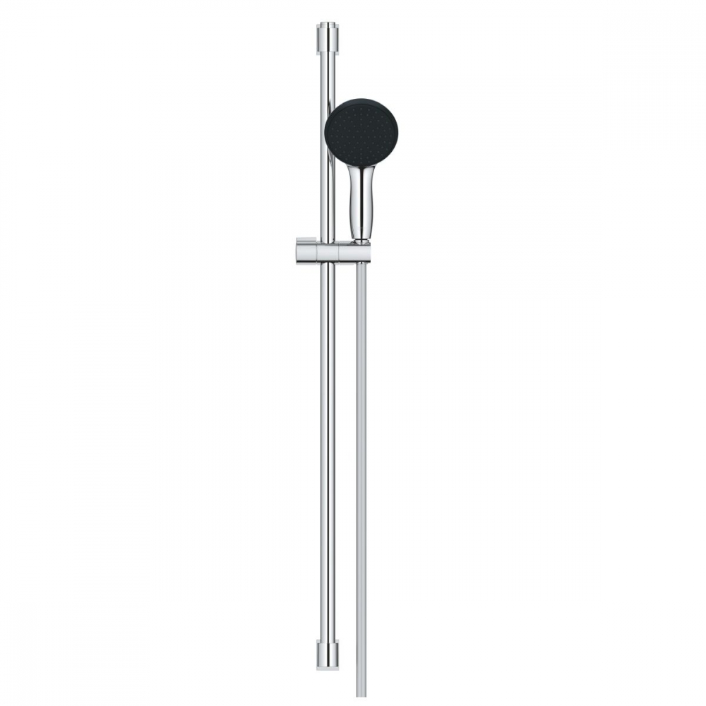 Grohe Vitalio Start set de duș perete crom 26953001 [3]