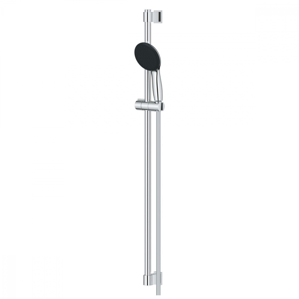 Grohe Vitalio Start set de duș perete crom 26953001 [1]