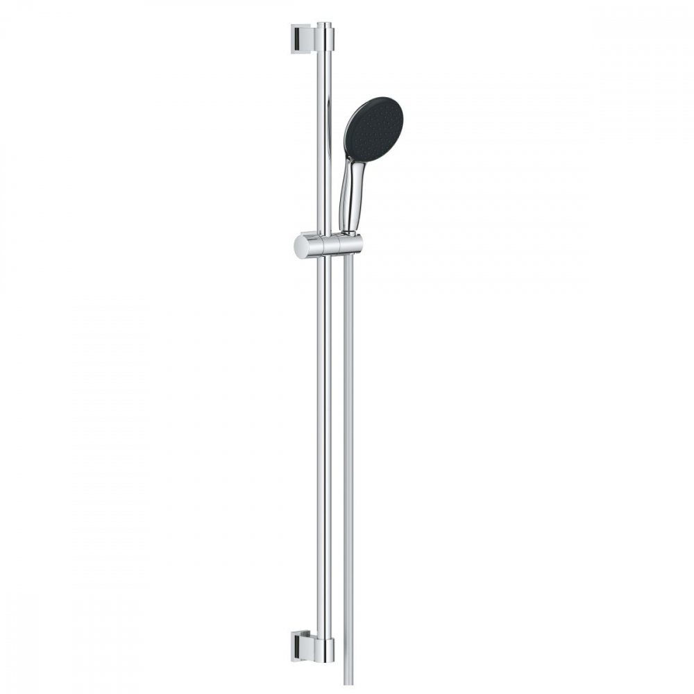 Grohe Vitalio Start set de duș perete crom 26953001 [4]