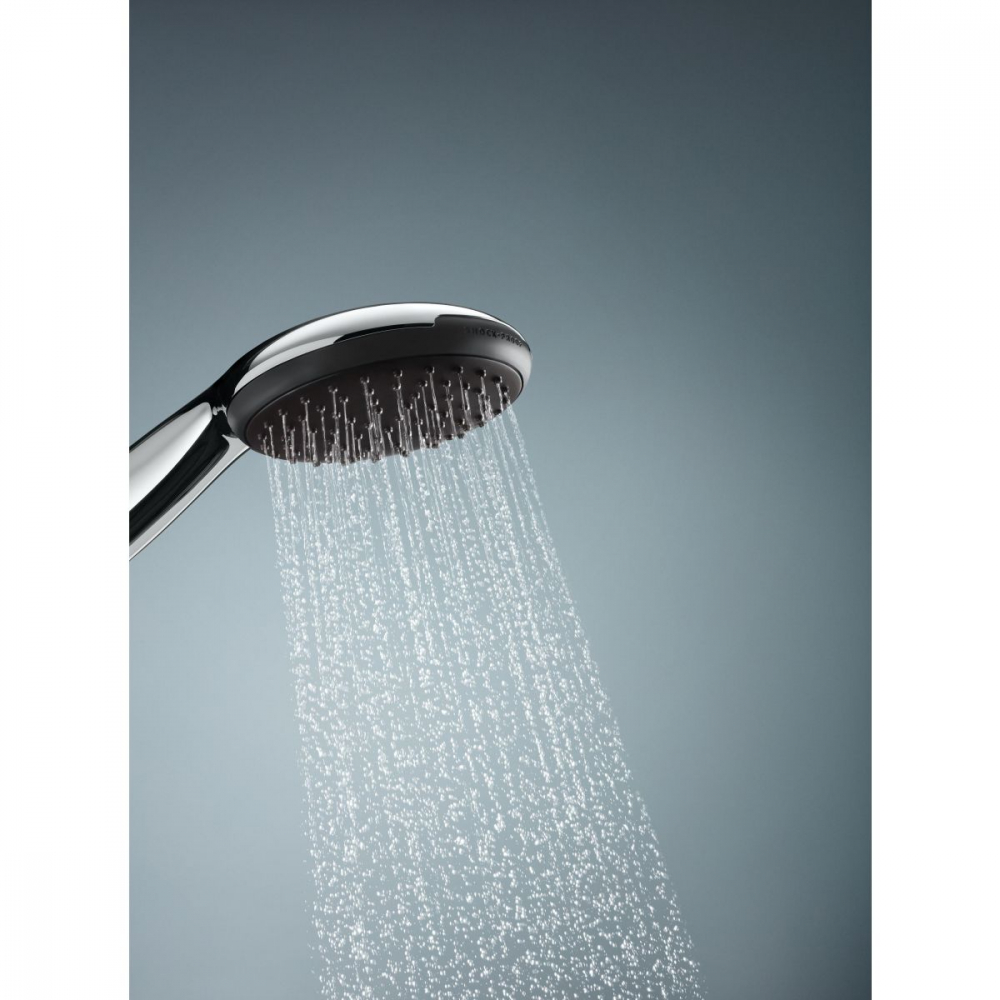 Grohe Vitalio Start set de duș perete crom 26953001 [6]