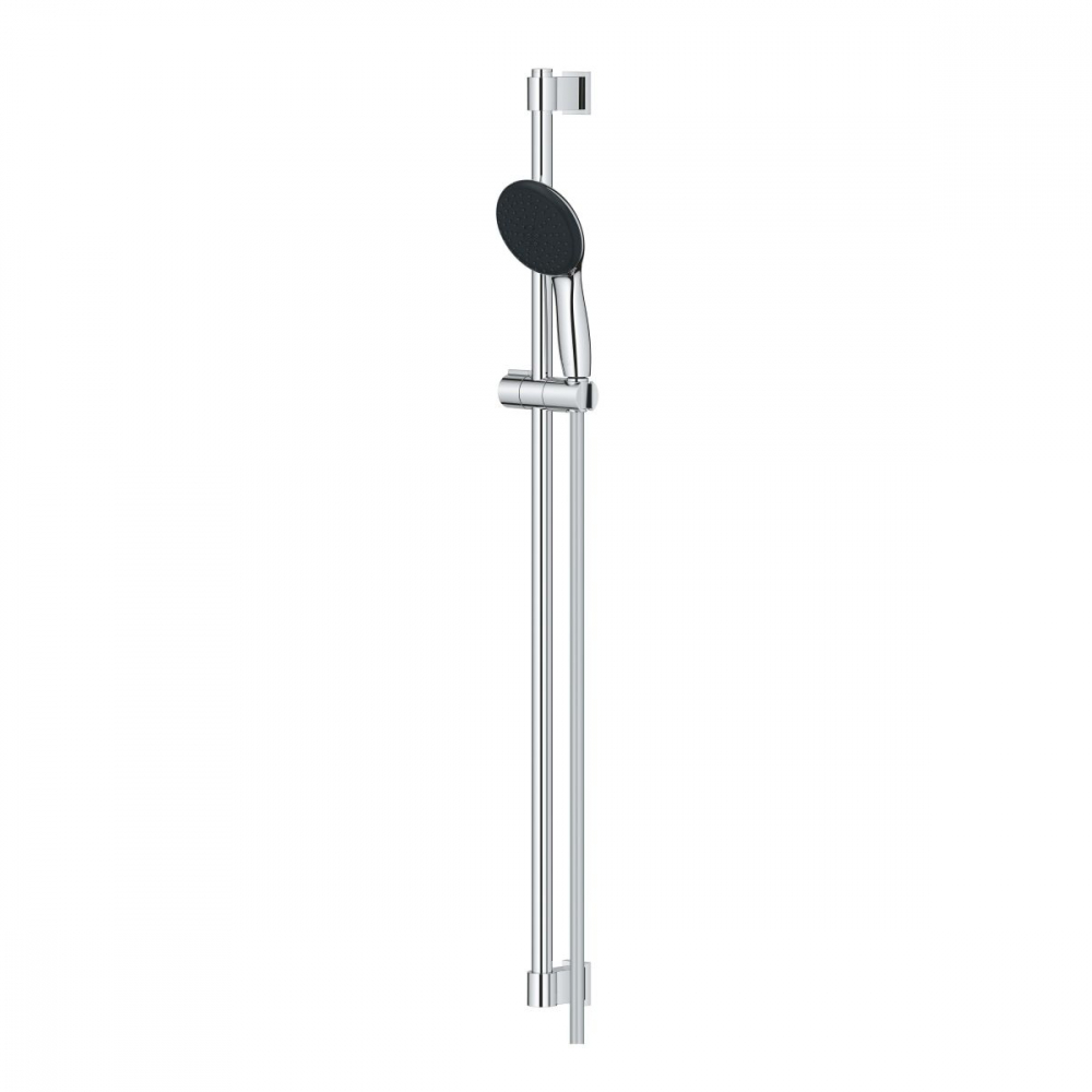 Grohe Vitalio Start set de duș perete crom 26954001 [1]