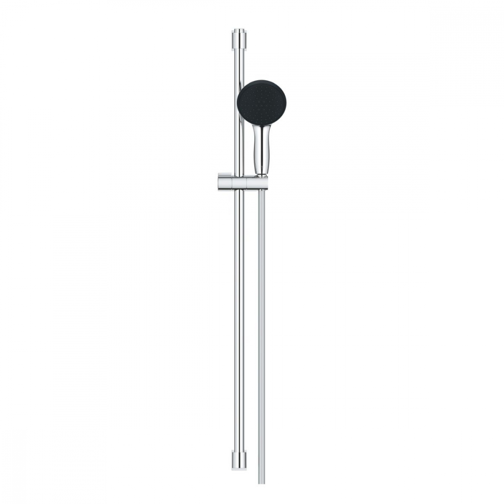 Grohe Vitalio Start set de duș perete crom 26954001 [3]