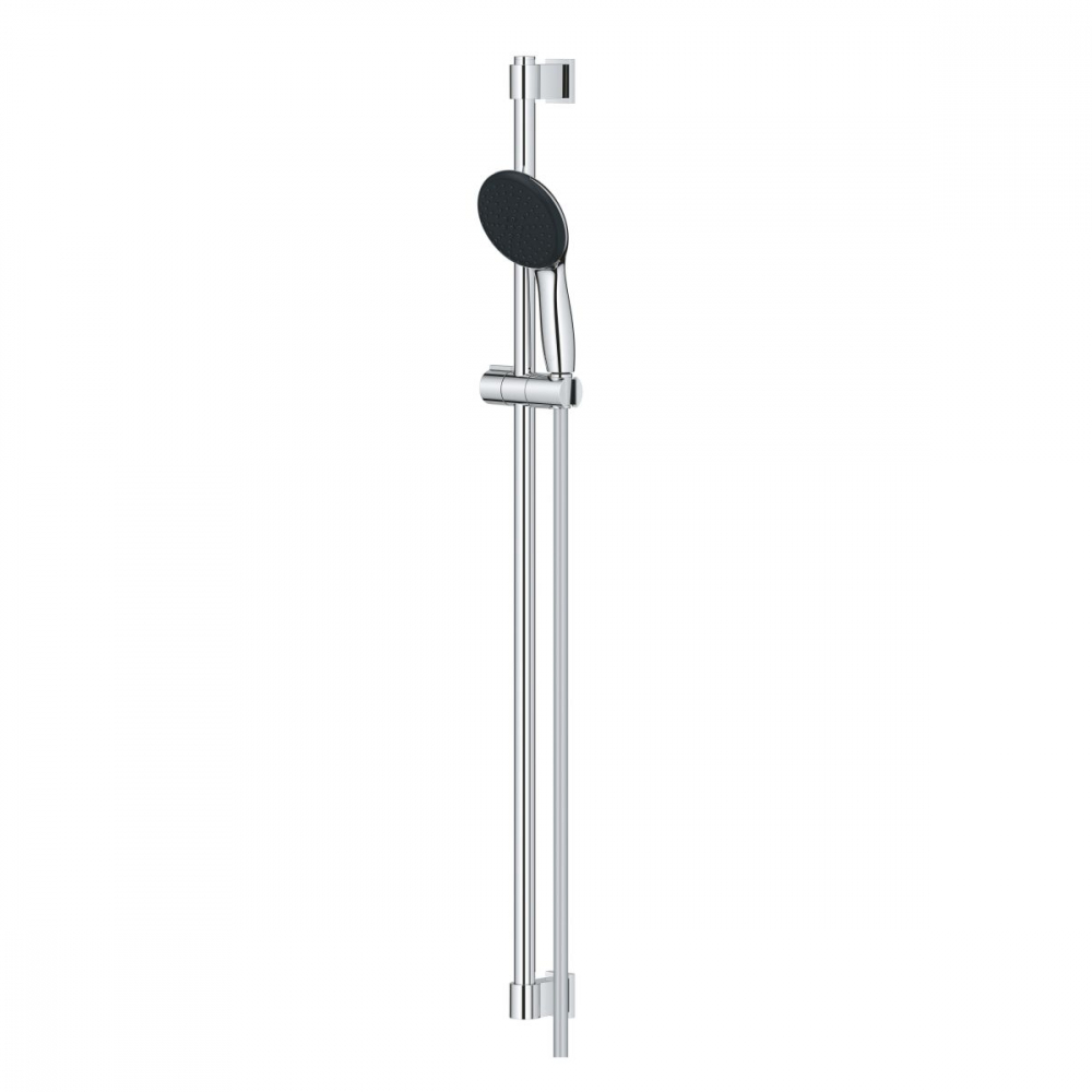 Grohe Vitalio Start set de duș perete crom 26955001 [1]