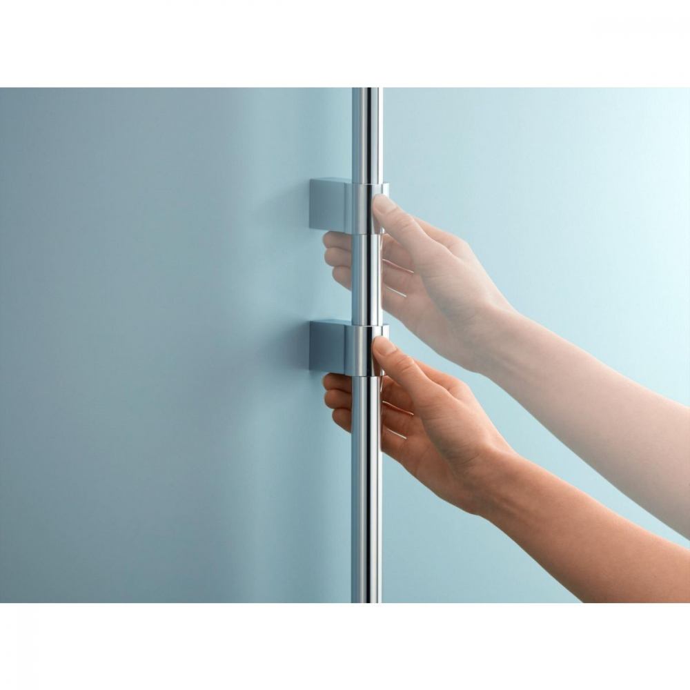 Grohe Vitalio Universal bară de duș |60 27724001 [4]