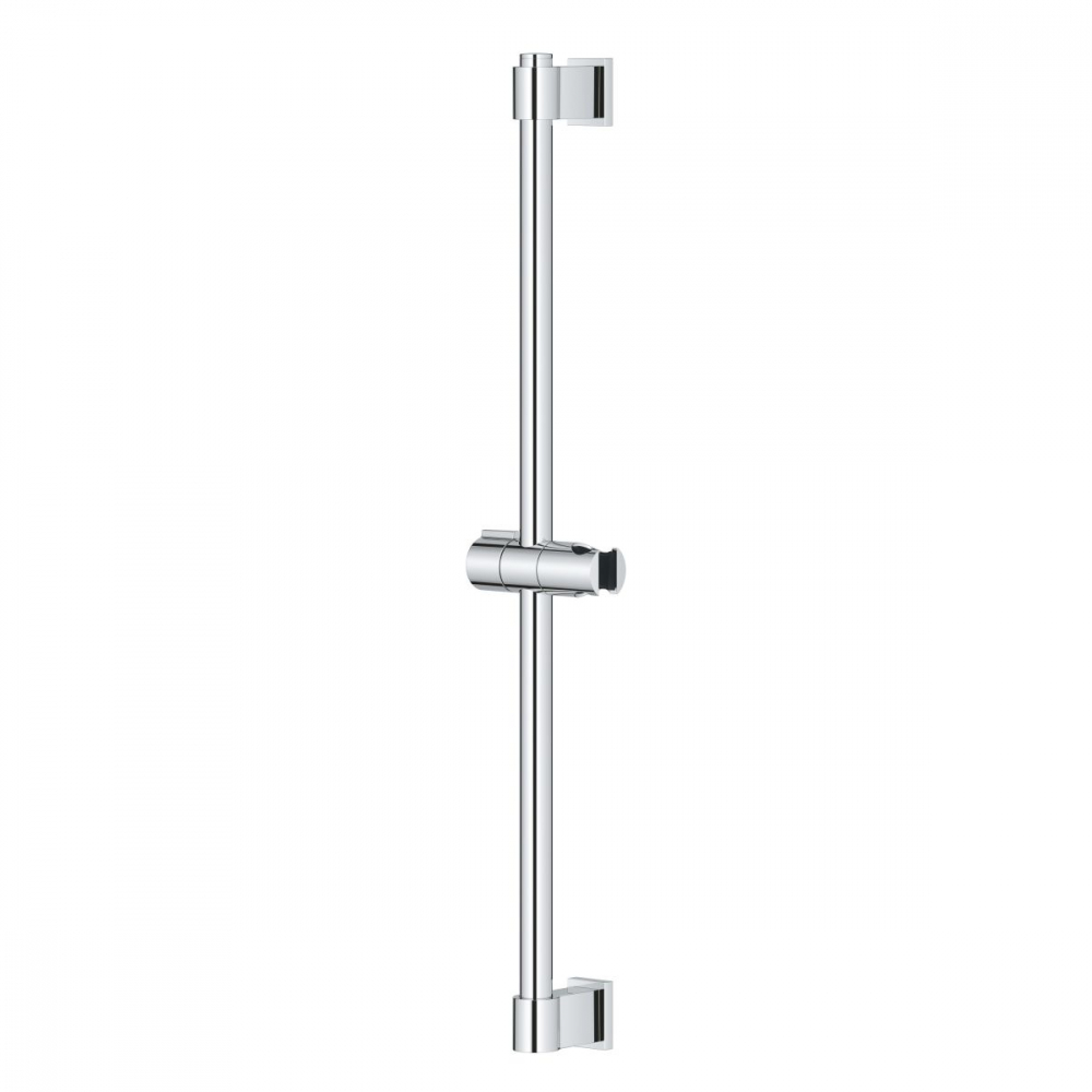 Grohe Vitalio Universal bară de duș |60 27724001 [3]
