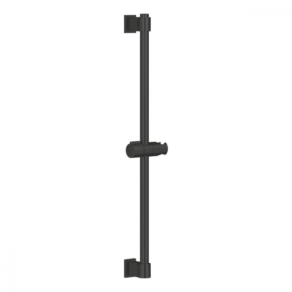 Grohe Vitalio Universal bară de duș |60 277242431 [1]