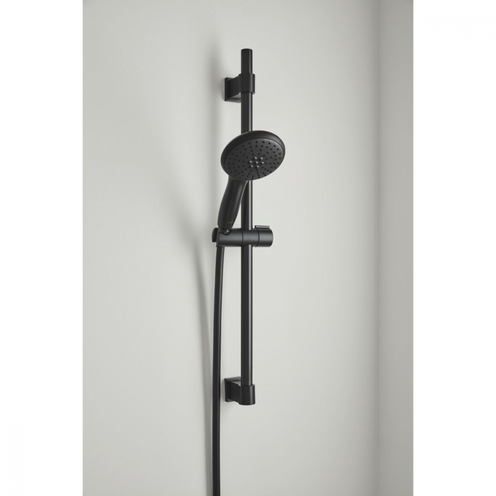 Grohe Vitalio Universal bară de duș |60 277242431 [6]