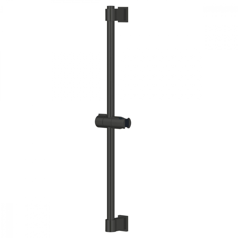 Grohe Vitalio Universal bară de duș |60 277242431 [3]