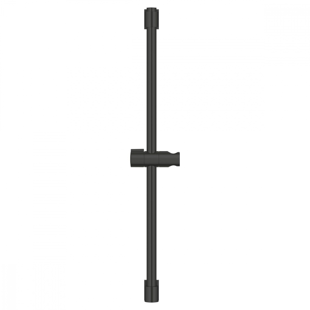 Grohe Vitalio Universal bară de duș |60 277242431 [4]
