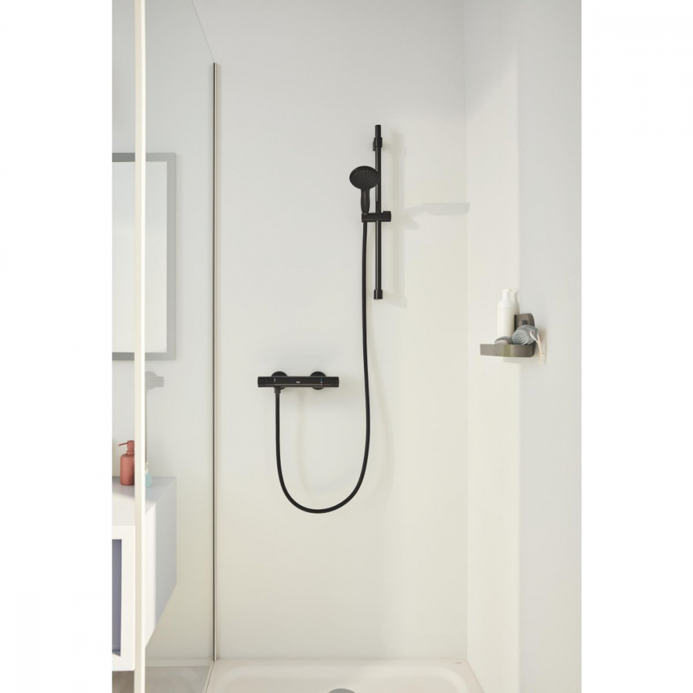 Grohe Vitalio Universal bară de duș |60 277242431 [5]
