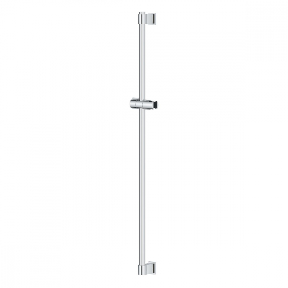 Grohe Vitalio Universal bară de duș |90 26961001 [4]