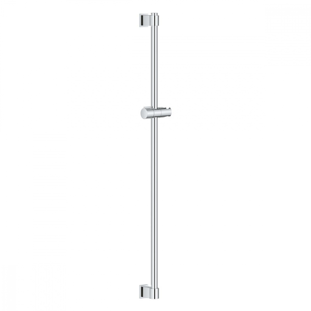 Grohe Vitalio Universal bară de duș |90 26961001 [1]